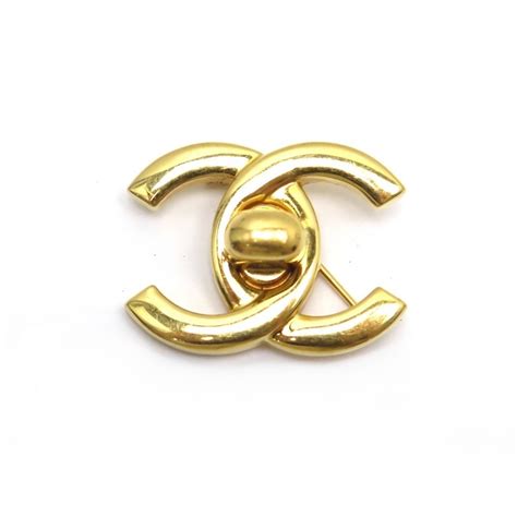 broche chanel|broche Chanel prix.